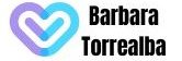 Barbara Torrealba